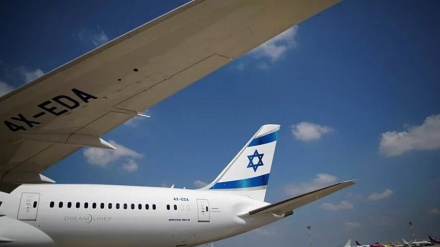 Suudi Arabistan, BAE-ırkçı İsrail arasındaki tüm uçuşlara hava sahasını açtı