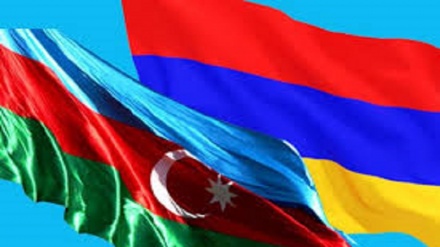 Azerbaigian vs Armenia, Russia chiede tregua immediata