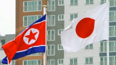 北朝鮮外務省が、日本の迎撃専用艦建造推進を非難