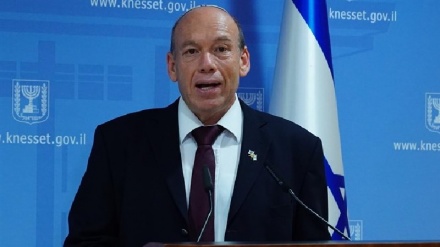 מתניהו אנגלמן: פערים בין הגופים השונים בנתוני האבטלה