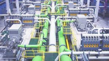 Iran costruirà impianti di dissalazione ecologici