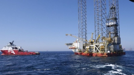 Türkiye ile gerginlik yaşayan Yunanistan askeri gücünü takviye ediyor 