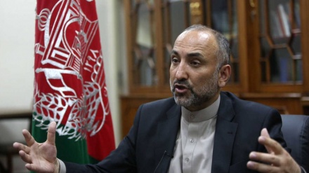 احتمال قطع کمک‌های خارجی به افغانستان 
