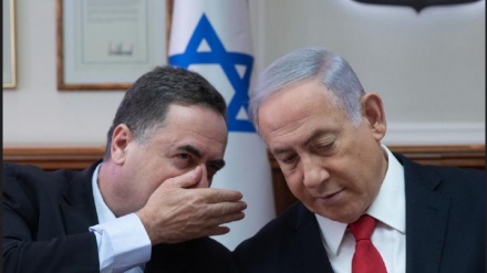 הגירעון בישראל הגיע לשיא של כל הזמנים: 87.5 מיליארד שקל מינואר
