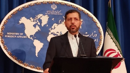 スイス外相が5日にイラン入り