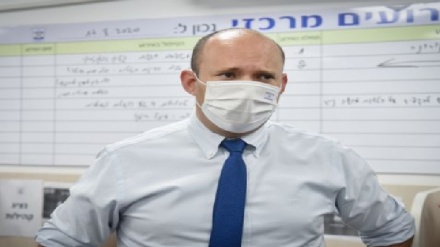 בנט: ראשו של נתניהו כולו בפוליטיקה קטנה במקום בדאגה לאזרחים    