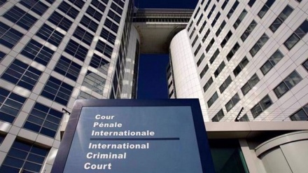Ini Alasan AS Tolak Bantu ICC Selidiki Kejahatan Perang di Ukraina