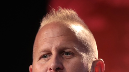 Trump'ın seçim ofisi eski direktörü intihara kalkıştı