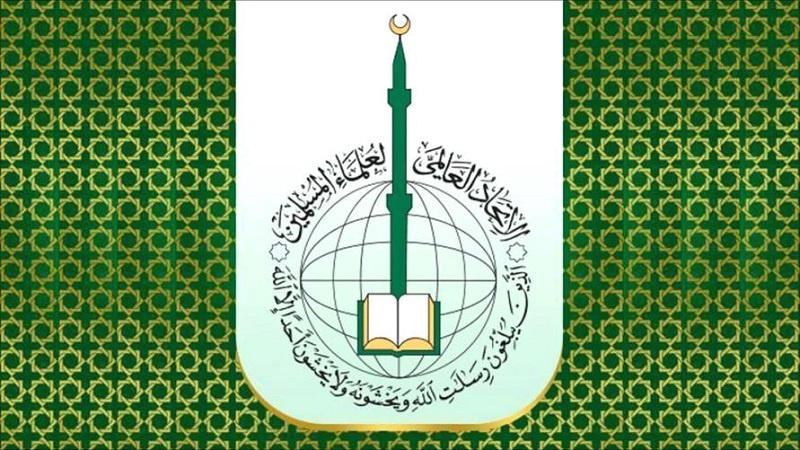 Unioni Botëror i Dijetarëve Mysliman dënon agresionin e sionistëve ndaj Xhamisë Al Aksa