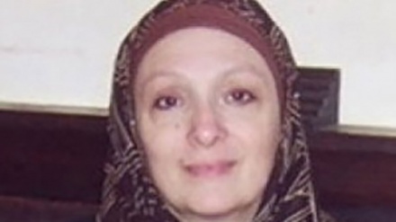 नया सवेरा- 7 (फ़ातेमा ग्रैहम)