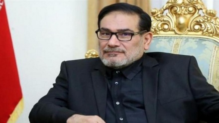 شمخانی: نتیجه سازش، گستاخی بیشتر رژیم صهیونیستی در تداوم کودک‌کشی است