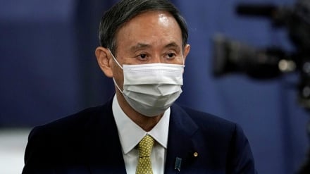 菅首相　国連総会のビデオ演説　北朝鮮との協議や五輪開催などに言及