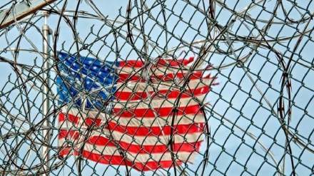 米国で、冤罪で37年間服役していた受刑者が釈放