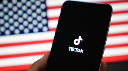 字节跳动否认TikTok Global的主要股东为美国投资人