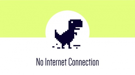 دلیل قطع سراسری اینترنت در تاجیکستان؛ فنی یا سیاسی؟