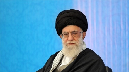 Líder de Irán ofrece discurso televisivo por el natalicio del Profeta del Islam