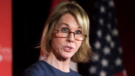 アメリカ、対イラン制裁復活への国連事務総長の反対に不満