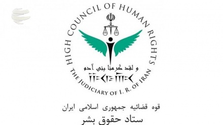 法国《查理周刊》侮辱伊斯兰先知，现代愚昧的新体现