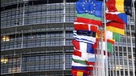 Armenia si appella alla Corte Europea contro Azerbaigian