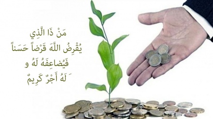 bagtyýarlyk çeşmesi