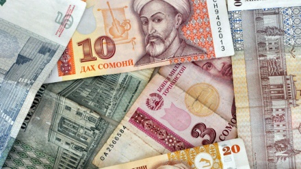تدوین طرح بودجه سال آینده حکومت تاجیکستان با شرایط کرونایی