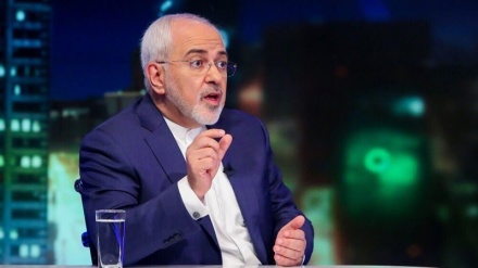 Zarif: Embargo e armëve do të hiqet deri në fund të Tetorit