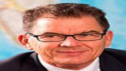 Germania, migranti: ministro dello Sviluppo si ritira dalla politica