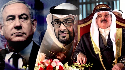 Izraeli: Vendet arabe në radhë për marrëveshje me Tel Avivin
