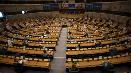 La Lega in Ue non ha sostenuto le sanzioni a Russia e Bielorussia