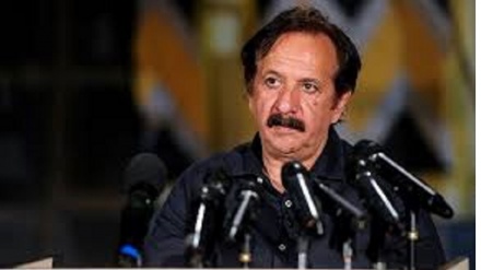 Regista iraniano: gli Usa non consentono la fornitura di medicinali ai bambini