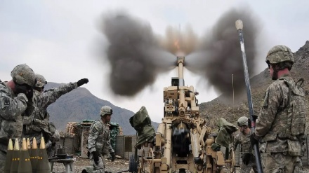 米国防総省が医療予算を軍事費につぎこむ