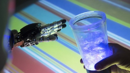 Nata la rete europea dell'intelligenza artificiale