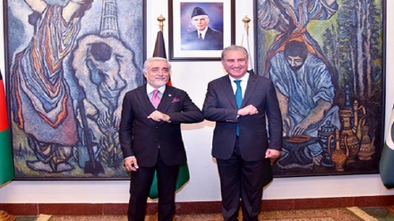 انعکاس