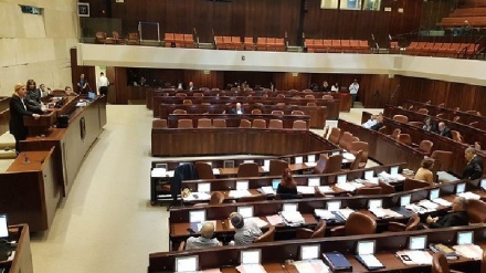 שאלתה בכנסת לבחינת פרטי ההסכמים בין ישראל, איחוד האמירויות ובחריין