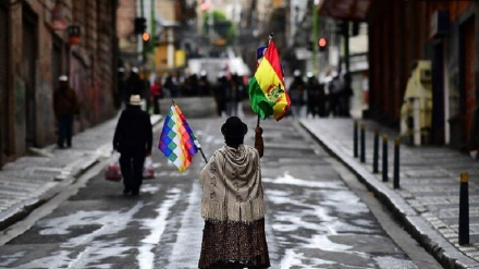 ¿Qué se puede esperar en Bolivia tras las Elecciones?