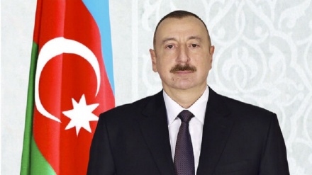 Azerbaiyán ordena movilización parcial por conflicto con Armenia+Video