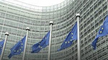 UE, le sanzioni più severe alla Russia per caso Navalny