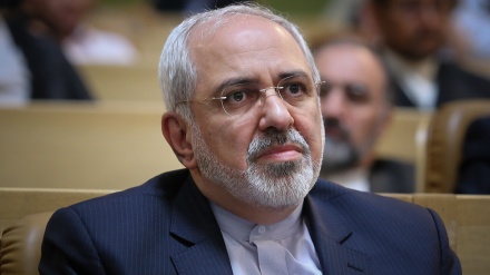 Zarif: Të Dielën nuk do të ndodhë asgjë