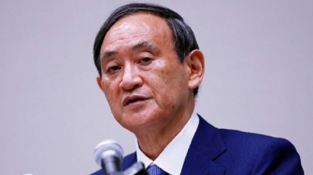 韓国政府が表明　「韓日間の友好・協力促進に引き続き協力」　新総裁決定を受けて　