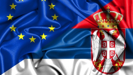 BE paralajmëron Serbinë dhe Kosovën për zhvendosjen e ambasadës në Jeruzalemin e pushtuar