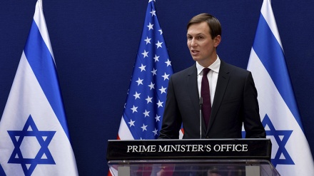 Kushner: Arabia Saudite dhe Bahrejni kanë rënë dakord të lejojnë avionët izraelitë të kalojnë në Azinë Lindore