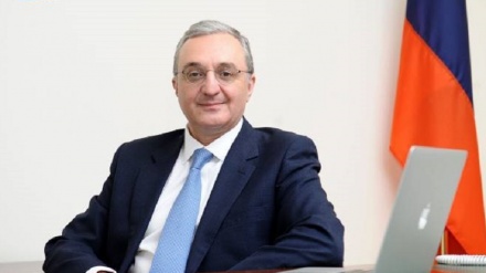 Բելառուսը և Հայաստանը ՀԱՊԿ շրջանակներում դաշնակիցներ են և ունեն հարուստ օրակարգ․ ԱԳ նախարար