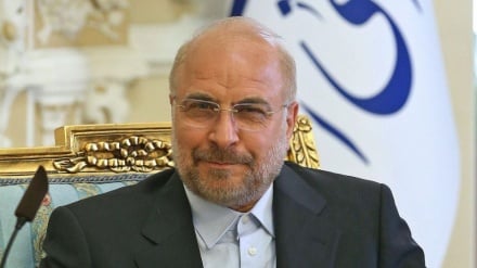 Ghalibaf: Arrogantët kanë një armiqësi të thellë me Profetin e Islamit (paqja e Allahut)