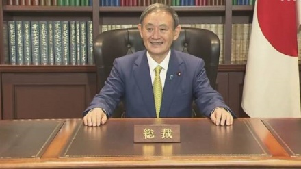 योशिहिदे सुगा होंगे जापान के नये प्रधानमंत्री, सुधार का कर चुके हैं वादा