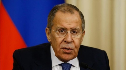 ロシア外相、「我が国は日本の新首相との緊密な協力に最大限備える」