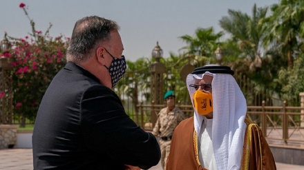 Bahrain, gli USA lanciano messaggio di avvertimento ai loro cittadini 