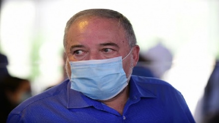 ליברמן: נתניהו לא מסתפק בקורונה, הוא מפיץ נגיף האנדרלמוסיה