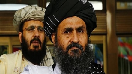 بررسی اظهارات مقامات طالبان در خصوص مسائل امنیتی واقتصادی