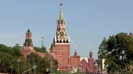 Bielorussia: lacrimogeni, feriti e arresti a Minsk