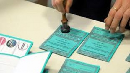 Election day, l’incubo Covid sul voto, gli scrutatori 'scappano' dai seggi